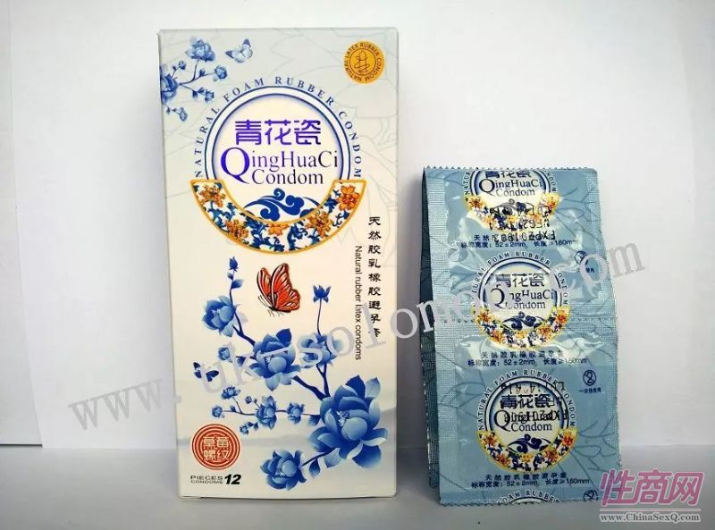 �໨��*��ݮ����--��ȫ��