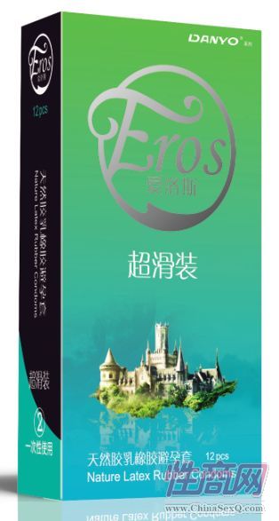 ����˹*����װ--��ȫ��