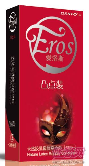 ����˹͹��װ--��ȫ��