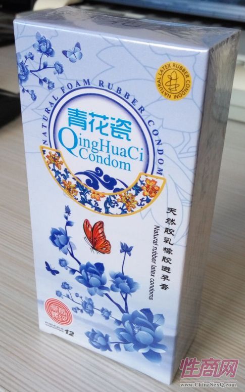 �໨��*��ݮ����--��ȫ��