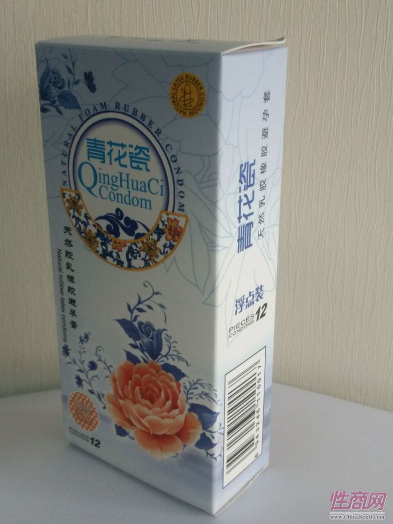 �໨��*��ȸ���--��ȫ��