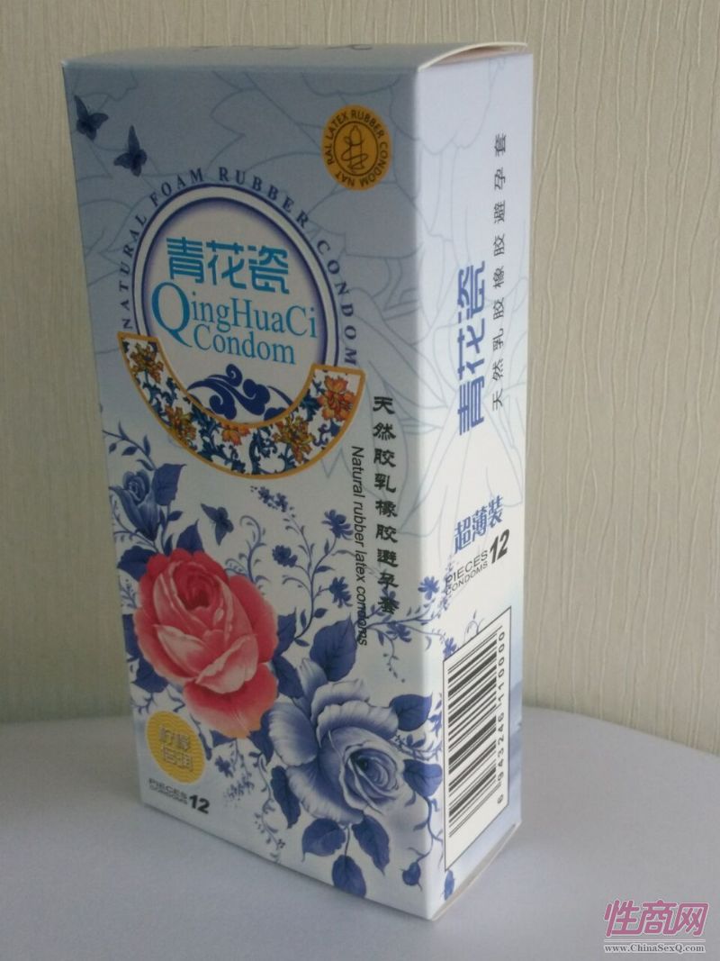 �໨��*���ʱ���--��ȫ��