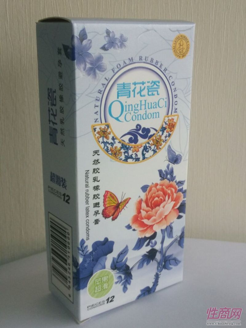 �໨��*ƻ������--��ȫ��