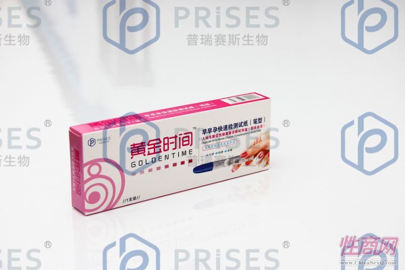 �ƽ�ʱ��ۺ���������ֽ----����