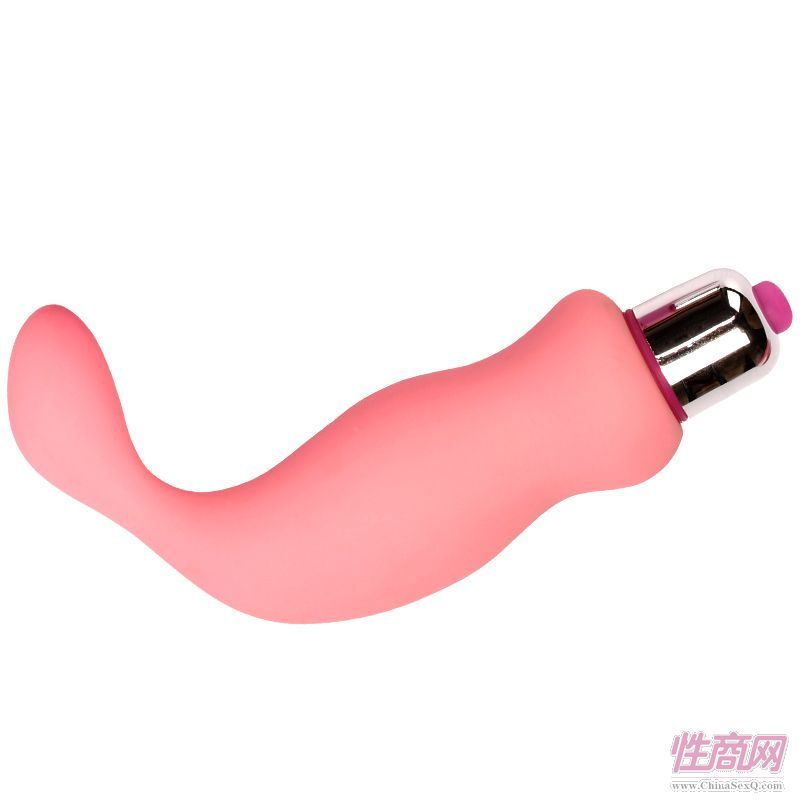 LEVETT乐伊特Lotte乐天SL-13011 女性振动预览图