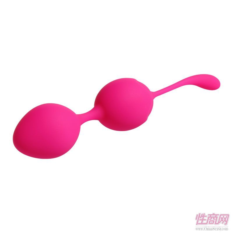 LEVETT乐伊特幸福伴侣Hedy-海迪SL-15028 成人女用器具预览图