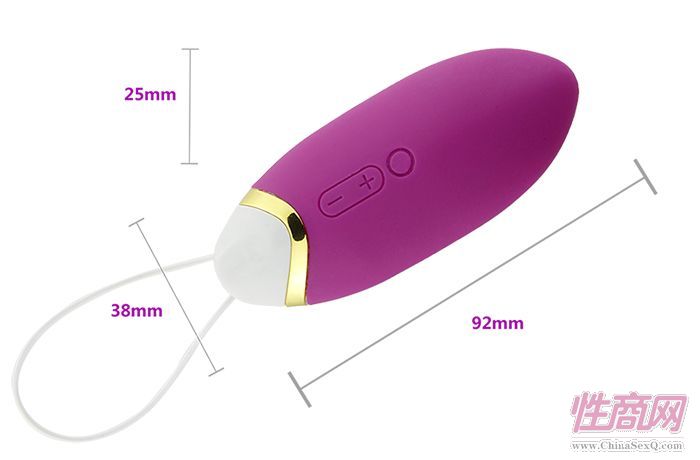 东莞成人用品生产跳蛋的性爱体验-女用器具