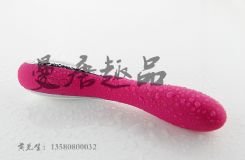 �񶯰�-��ݸ������Ʒ����������ȫѡ����Ȥ��Ʒ