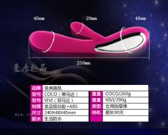 ������ô��ö�ݸ�𶯰���-Ů������