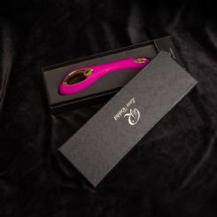 ��˿�����������𶯰�-Ů������-Ů������