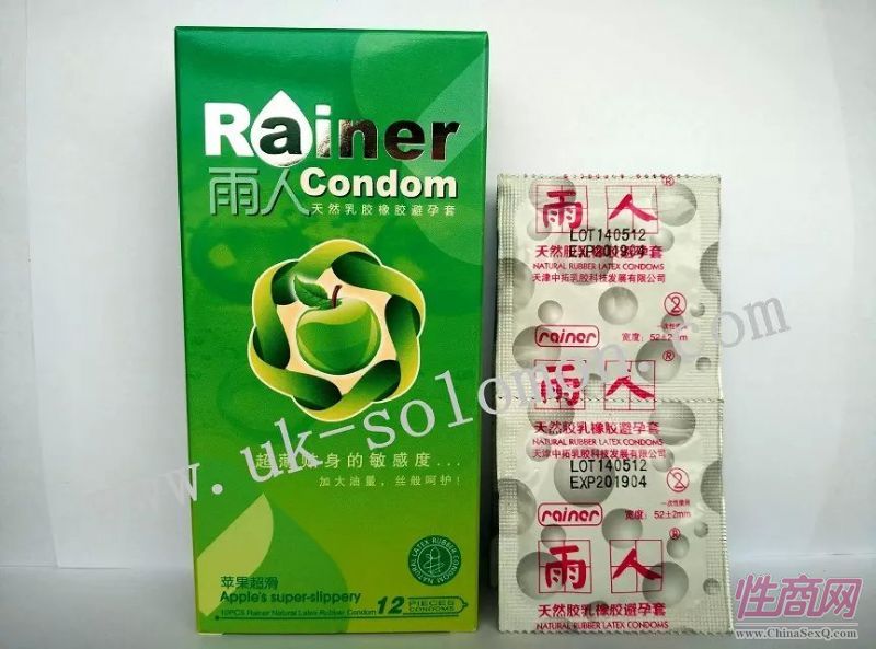 ����-����-��ȫ��