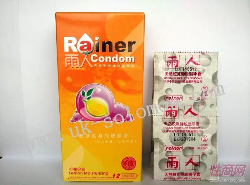 ��������ϵ��-����-��ȫ��