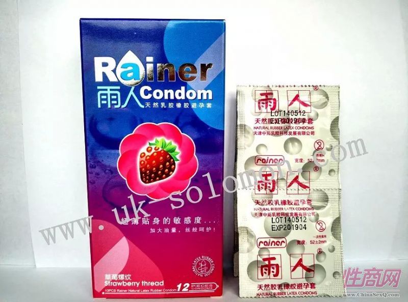 ��������ϵ��-����-��ȫ��