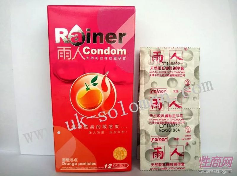 ��������ϵ��-����-��ȫ��