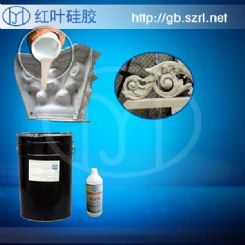 �����ɽģ�߹轺 ��ɽģ�͹轺 ��ɽ����ģ�߹轺