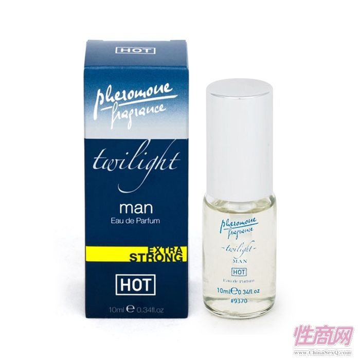 PHEROMONE TWILIGHT EXTRA STRONG MAN-������ĺ����ʿ��ˮ����ǿ�棩