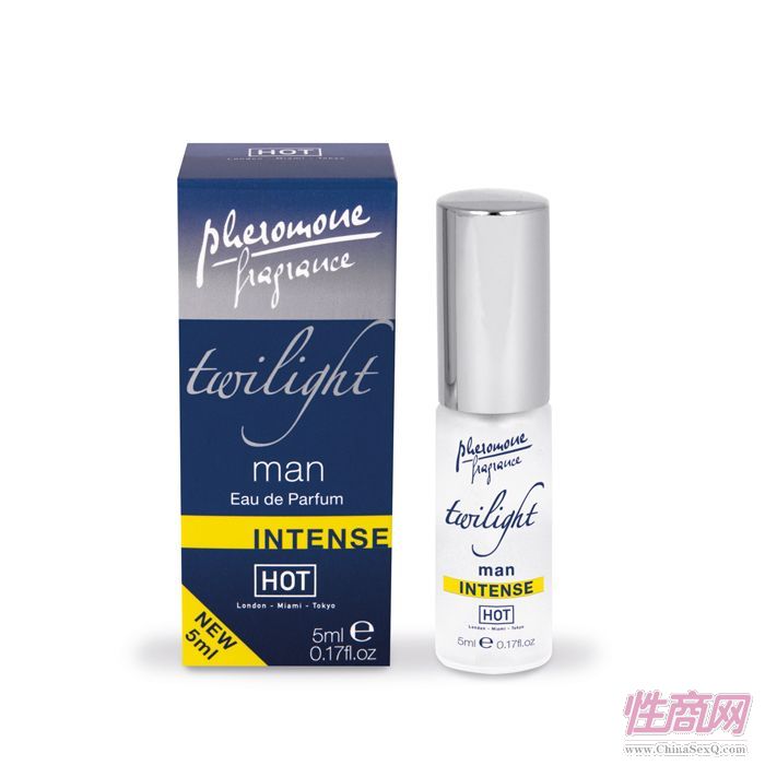 PHEROMONE TWILIGHT INTENSE MAN-������ĺ����ʿ��ˮ��Ũ���ͣ�