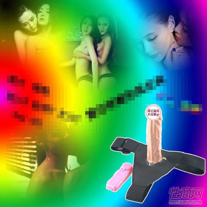 ��Ů�������ߴ���Ƥ�� ͬ����Ʒ