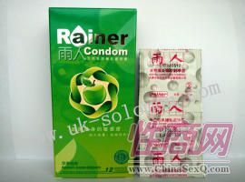 ����ƻ������-��ȫ��