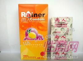 �������ʱ���-��ȫ��