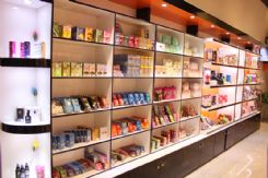 ����������������������˷�-�����ۻ���-�Զ��ۻ���