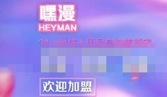 �����������������ۻ������������ۻ�������-�����ۻ���-�Զ��ۻ���