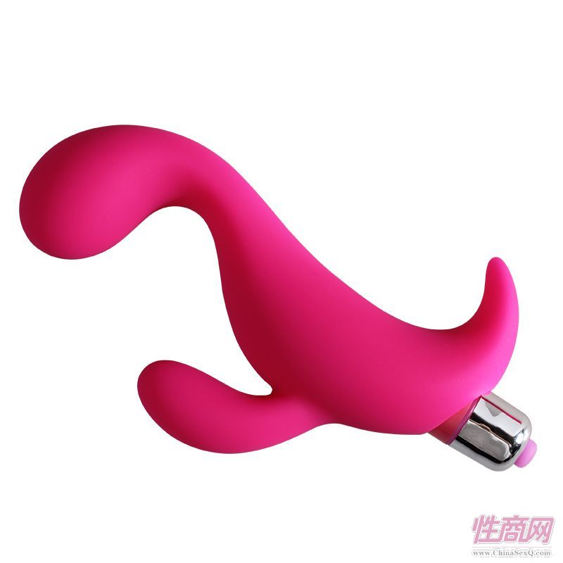 LEVETT乐伊特 Letia情趣用品振动器-女用器具预览图