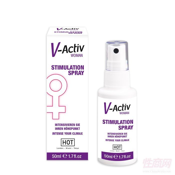 HOT V-ACTIV Ůʿ̼