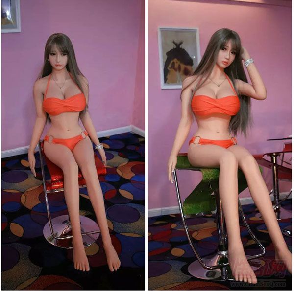 �ӱ�ʵ��轺���޷ǳ���-Ե��Ե�������޵�-��������