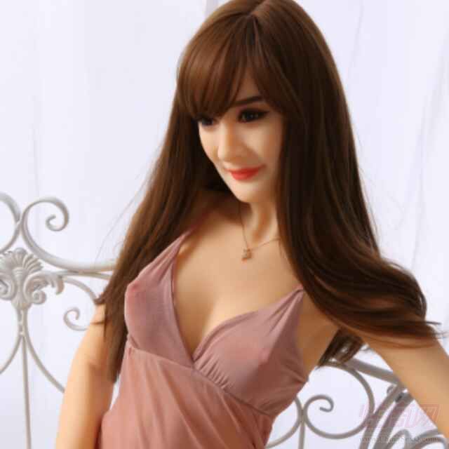 ����ʵ�����޹���ר����