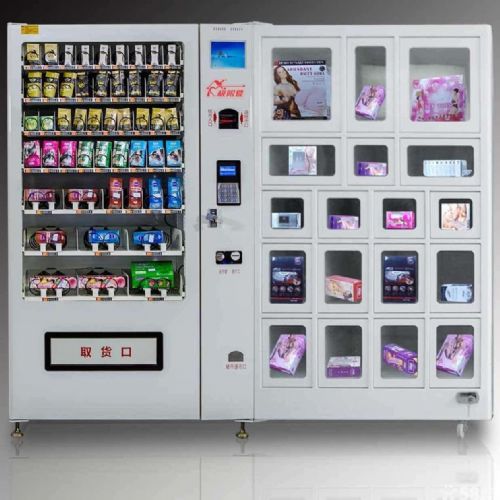 ������Ʒ24H�����Զ��ۻ���,���������ۻ�����Ӫģʽ