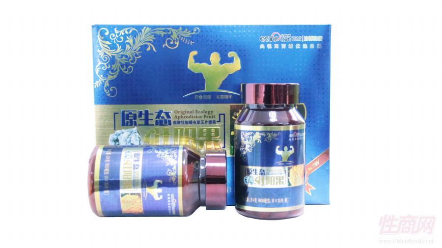 ԭ��̬������