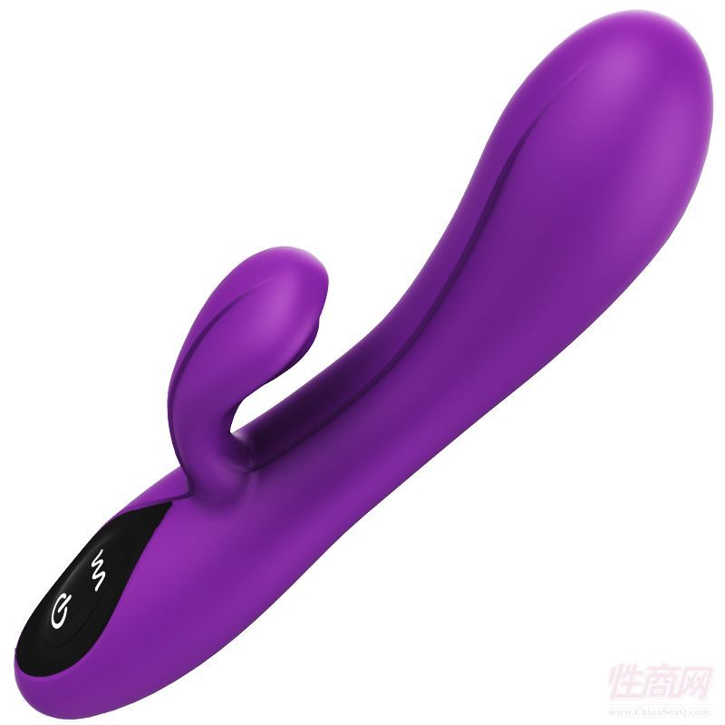 �����𶯰���ɫ����ɫ