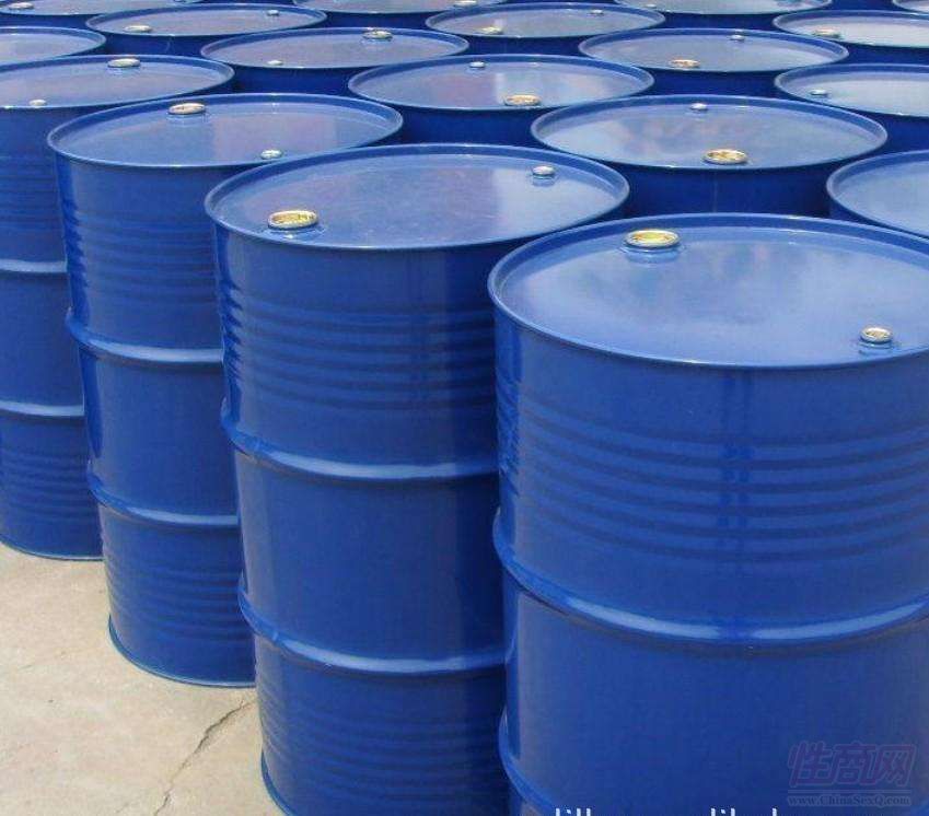 二甲基硅油 硅油预览图