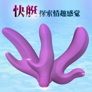 ����һ��Ů������ ��Ȥ��Ʒ����� �����������̳�