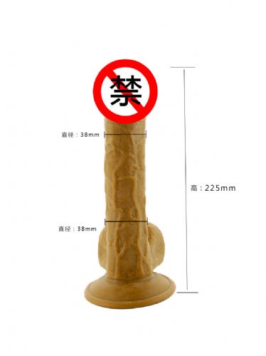 ����ֱ�� �������� ��Ȥ����Ů����ο���߳�尴Ħ��Ȥ��Ʒ����