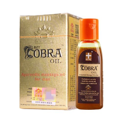 ������ӡ�Ƚ��ڽ���ʵ���