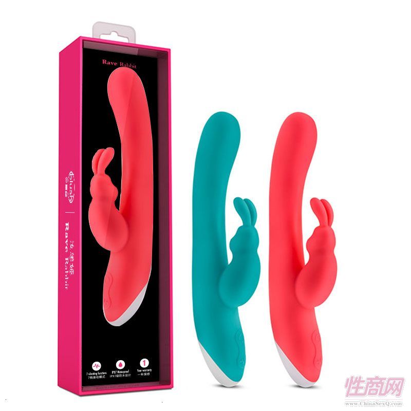 Blush��ת�񶯰�Ħ���̼�G����̸߳����ȷ��������ƷԤ��ͼ