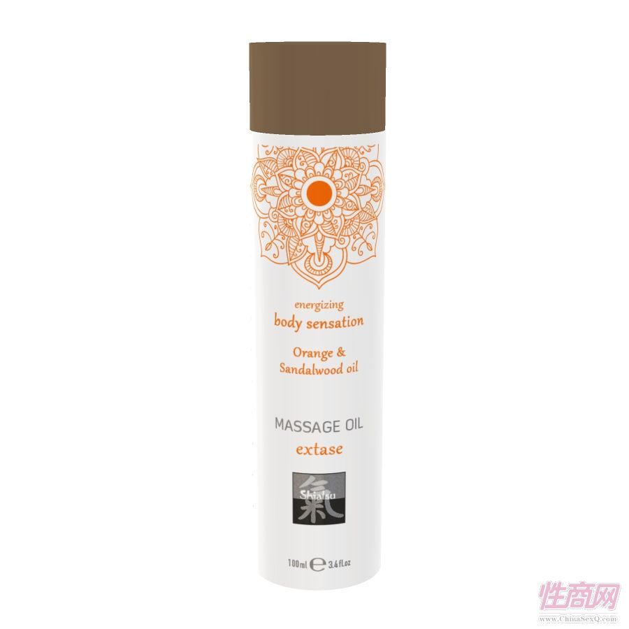  ���̴�㰴Ħ��