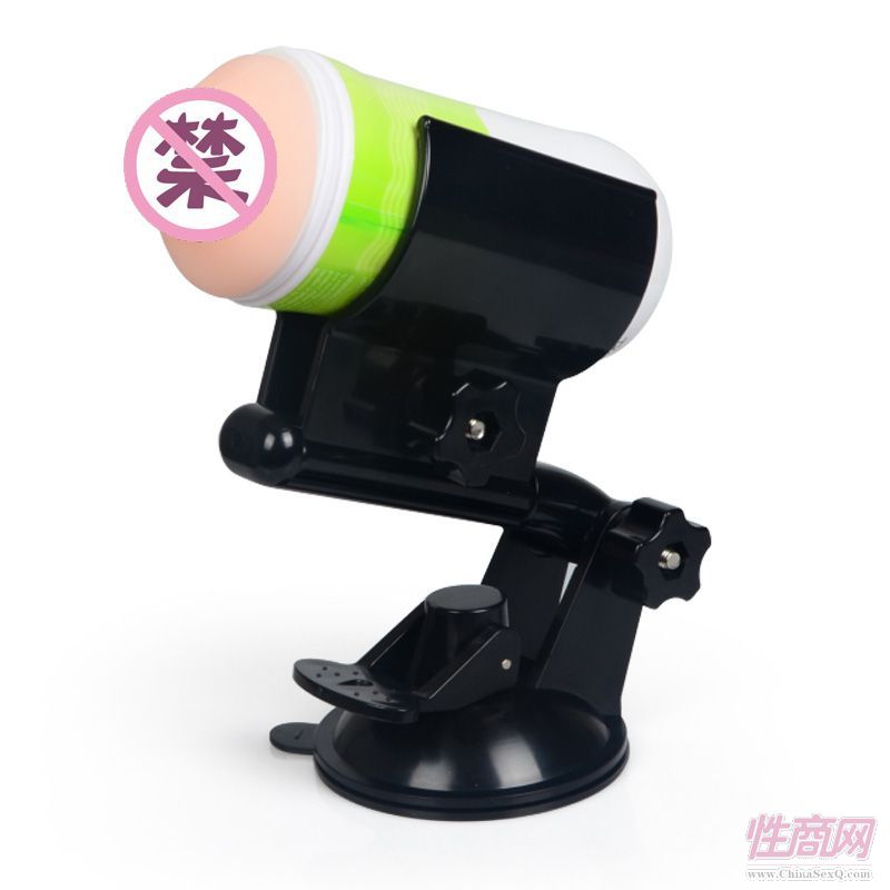 爱侣飞机杯支架成人用品厂家直销 男用自慰器支架底座情趣用品配件预览图