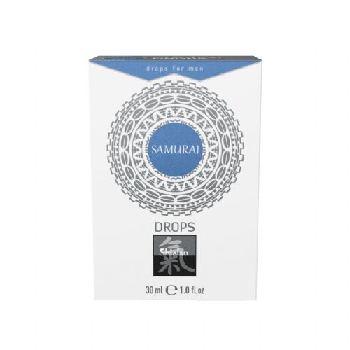 ����ʿ��ʿ�μ�