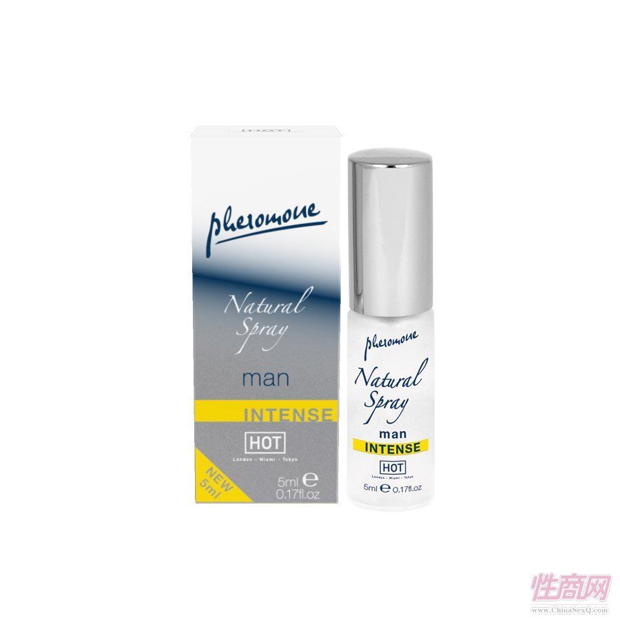 HOT ��������ʿ��Ȼ��ˮ��Ũ���ͣ�