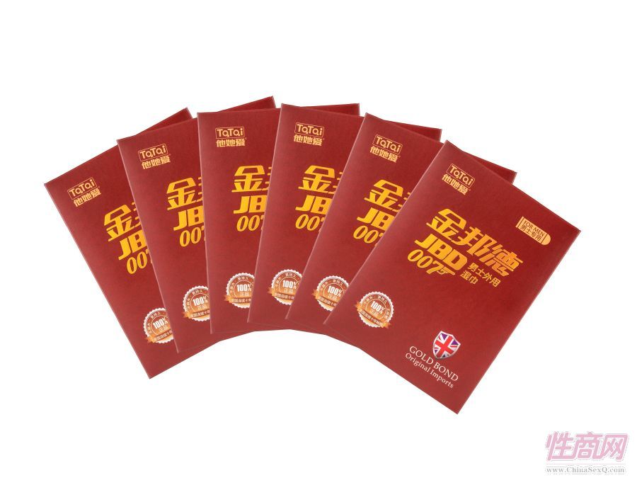 ������������ʪ��Ԥ��ͼ