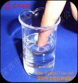制作胸贴的液槽胶 情趣用品预览图