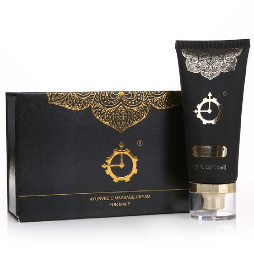 百臻堂印度真大膏进口男士外用按摩软膏 百臻堂印度真大膏进口男士外用按摩软膏