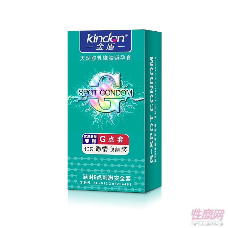 ���G���� ���黽��װԤ��ͼ