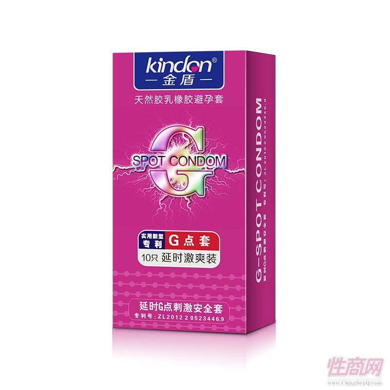 �����һ��G�������ü�ˬװԤ��ͼ