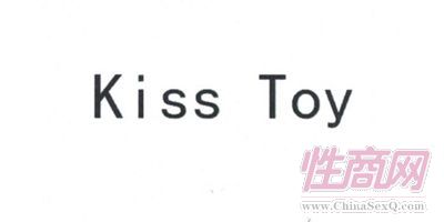 KISS TOY Ʒд
