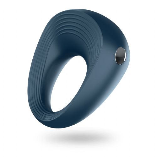 ��Ůͨ����Ȥ��Ʒ���ó�����Ʒ