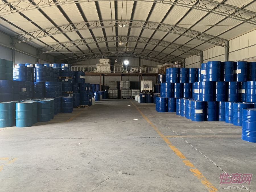 ������Ȥ��Ʒ��ȫ��ר��